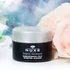 Kép 1/4 - Nuxe Insta-Masque méregtelenítő arcmaszk az azonnali élénkítésért 50 ml