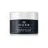 Kép 4/4 - Nuxe Insta-Masque méregtelenítő arcmaszk az azonnali élénkítésért 50 ml