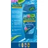Kép 2/4 - Palmolive Tusfürdő 500ml Wellness Massage