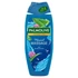 Kép 1/4 - Palmolive Tusfürdő 500ml Wellness Massage