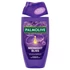 Kép 1/3 - Palmolive tusfürdő 250ml - Midnight bliss