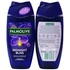 Kép 3/3 - Palmolive tusfürdő 250ml - Midnight bliss