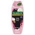 Kép 1/4 - Palmolive Silky Oil Tusfürdő 250 ml