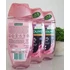 Kép 3/4 - Palmolive Silky Oil Tusfürdő 250 ml