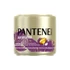 Kép 1/3 - Pantene Pro-V Keratin Protect Mask Hair Superfood Hajmaszk