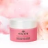 Kép 1/4 - Nuxe Insta-Masque hámlasztó maszk egységesíti a bőrszín tónusait 50 g