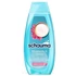 Kép 1/3 - Schauma Moisture &amp; Shine Sampon