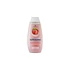 Kép 2/3 - Schauma Nourish & Shine Sampon 