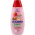 Kép 1/3 - Schauma Nourish &amp; Shine Sampon