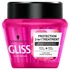 Kép 3/3 - Schwarzkopf Gliss Kur, Supreme Length Hajmaszk