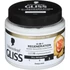 Kép 1/3 - Schwarzkopf Gliss Hajmaszk 4in1 Regeneráló 