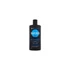 Kép 1/4 - Syoss Anti-Dandruff