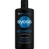 Kép 3/4 - Syoss Anti-Dandruff Sampon