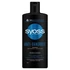 Kép 4/4 - Syoss Anti-Dandruff Sampon
