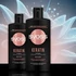 Kép 4/4 - Syoss Keratin Sampon