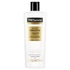 Kép 1/4 - TRESemmé Keratin Smooth Hajbalzsam marula olajjal 400 ml