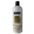 Kép 3/4 - TRESemmé Keratin Smooth Hajbalzsam marula olajjal 400 ml