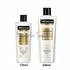Kép 4/4 - TRESemmé Keratin Smooth Hajbalzsam marula olajjal 400 ml