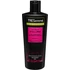 Kép 3/4 - TRESemmé Hajbalzsam 24H Volume, 400 ml