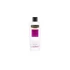 Kép 4/4 - TRESemmé Hajbalzsam 24H Volume, 400 ml