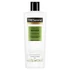 Kép 1/4 - TRESemmé hajbalzsam, flawless waves göndör hajra 400 ml