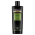 Kép 3/4 - TRESemmé hajbalzsam, flawless waves göndör hajra 400 ml