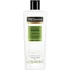 Kép 4/4 - TRESemmé hajbalzsam, flawless waves göndör hajra 400 ml