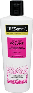 TRESemmé Hajbalzsam 24H Volume, 400 ml